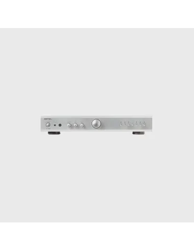 Rotel A11MKII - amplificatore integrato