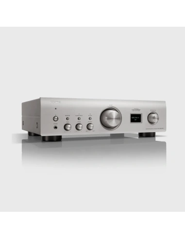 Denon PMA-900HNE - amplificatore e streamer integrato