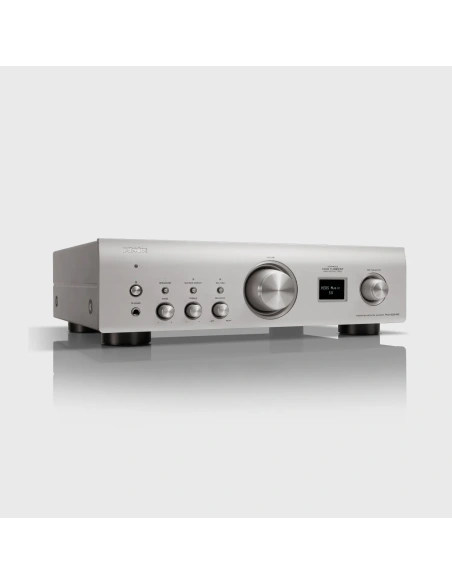 Denon PMA-900HNE - amplificatore e streamer integrato