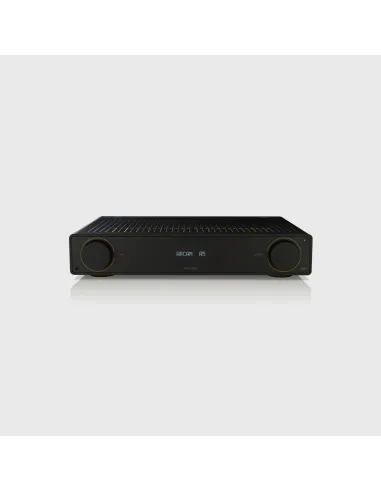 Arcam A5