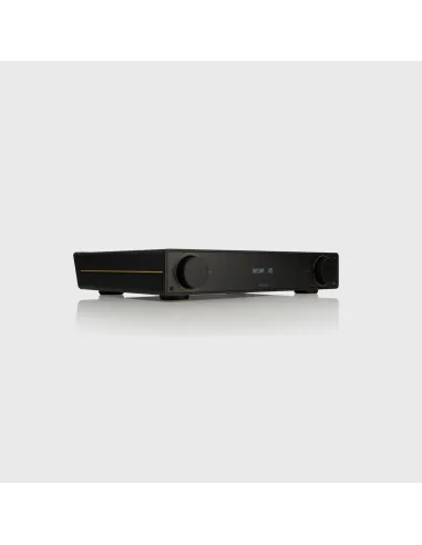 Arcam A5