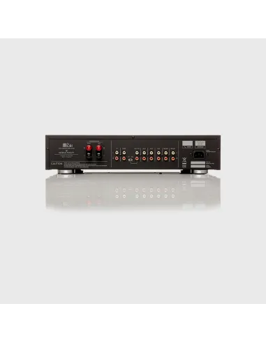 Musical fidelity M2SI - amplificatore integrato
