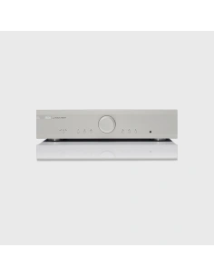 Musical fidelity M2SI - amplificatore integrato 2