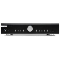 Musical Fidelity B1xi