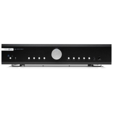 Musical Fidelity B1xi