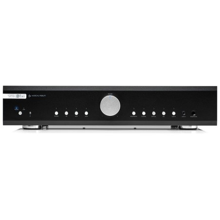 Musical Fidelity B1xi