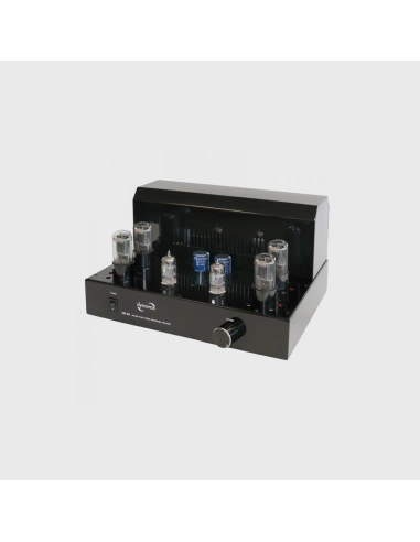 Dynavox VR-20 - amplificatore valvolare