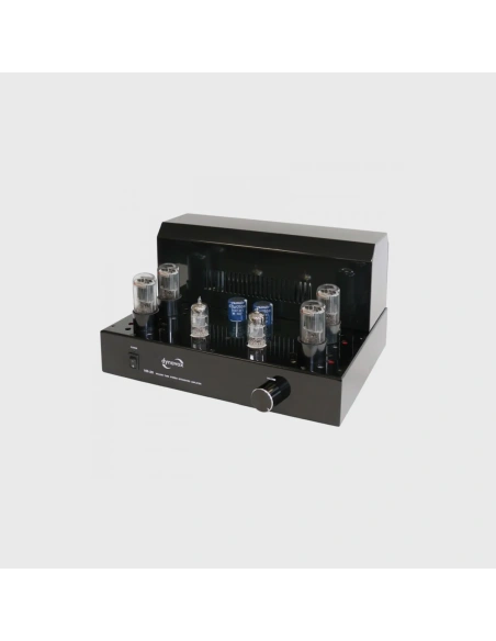 Dynavox VR-20 - amplificatore valvolare