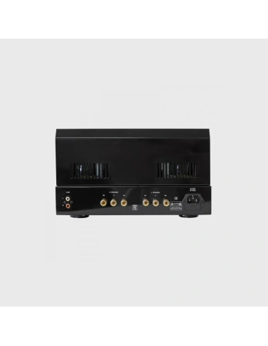 Dynavox VR-20 - amplificatore valvolare