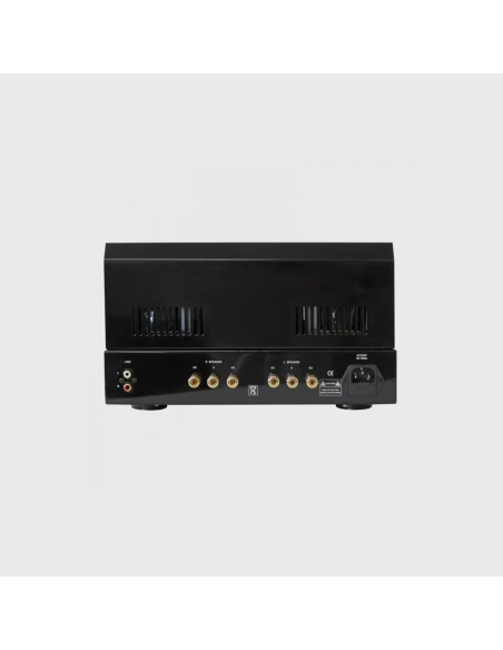 Dynavox VR-20 - amplificatore valvolare