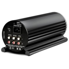 Musical Fidelity X-Tube 2