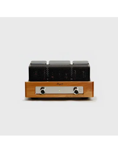 Cayin MT-12N - amplificatore Integrato a valvole