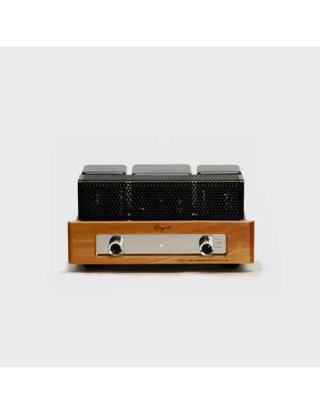 Cayin MT-12N - amplificatore Integrato a valvole