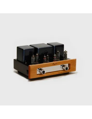 Cayin MT-12N - amplificatore Integrato a valvole