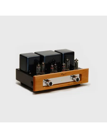 Cayin MT-12N - amplificatore Integrato a valvole