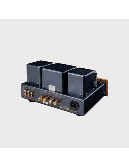 Cayin MT-12N - amplificatore Integrato a valvole