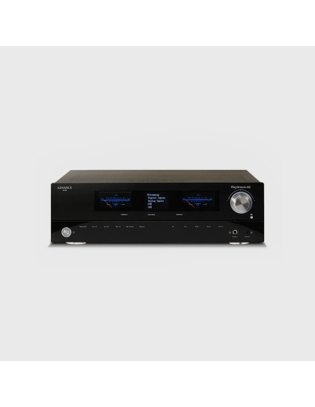 Advance Paris playstream a5 - amplificatore integrato stereofonico