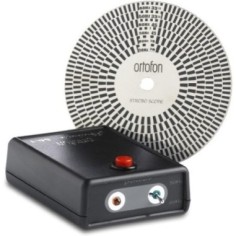 Ortofon SB-1 STROBE
