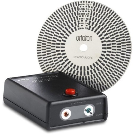 Ortofon SB-1 STROBE