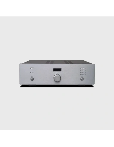 Xindak xa6900-ii - integrated amplifier