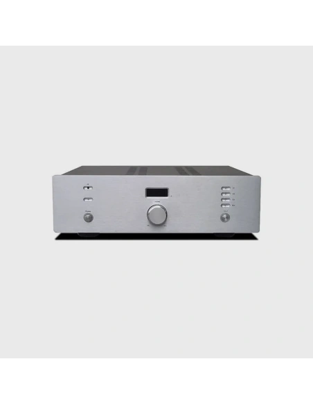 Xindak xa6900-ii - integrated amplifier