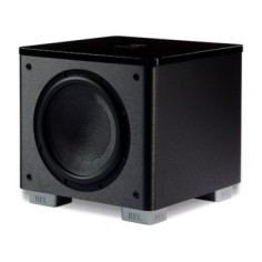 REL ACOUSTICS HT/1003 MKII Bianco