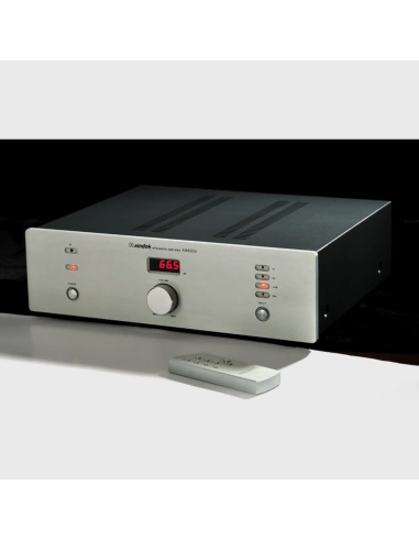 Xindak XA6900 II - amplificatore integrato
