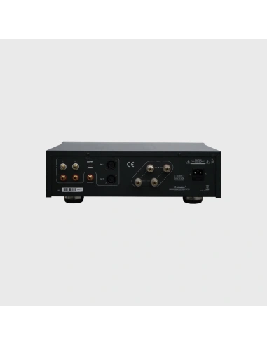 Xindak xa6900-ii - integrated amplifier