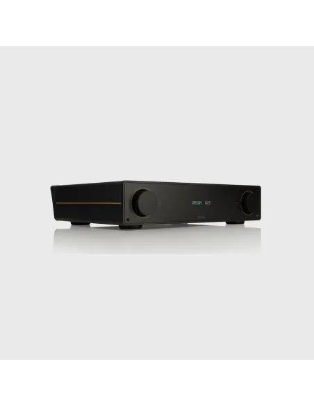 Arcam A15