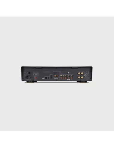 Arcam A15
