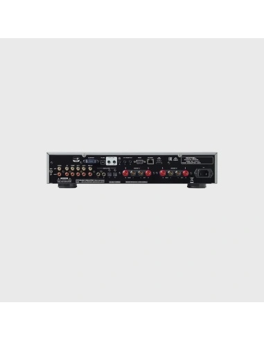 Rotel A14MKII - amplificatore integrato