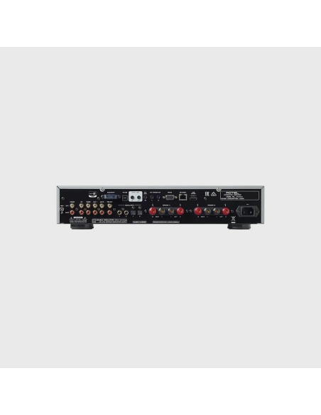 Rotel A14MKII - amplificatore integrato
