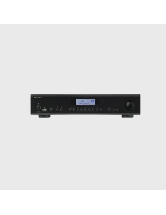 Rotel A14MKII - amplificatore integrato 2