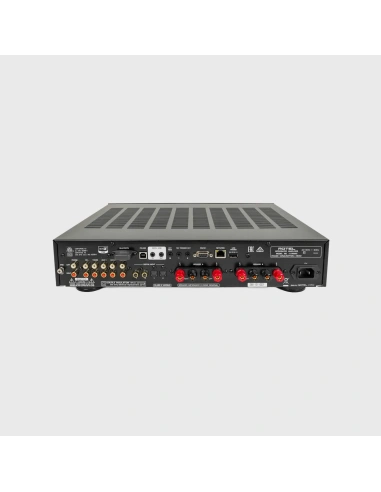 Rotel A14MKII - amplificatore integrato