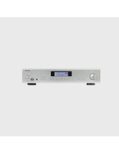 Rotel A14MKII - amplificatore integrato