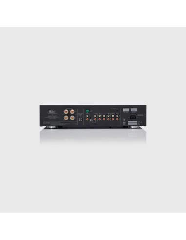 Musical Fidelity M3si - amplificatore integrato