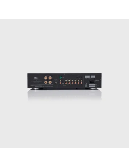 Musical Fidelity M3si - amplificatore integrato