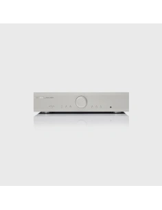 Musical Fidelity M3si - amplificatore integrato 2