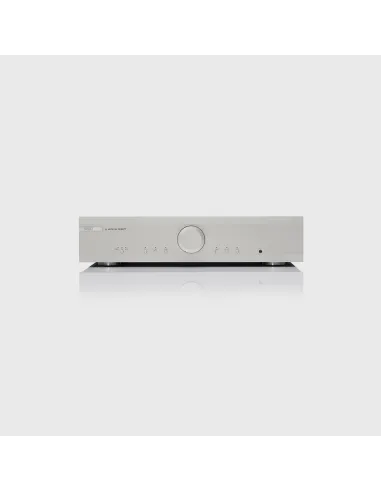 Musical Fidelity M3si - amplificatore integrato