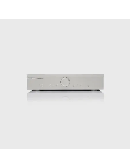 Musical Fidelity M3si - amplificatore integrato