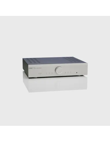 Musical Fidelity M3si - amplificatore integrato