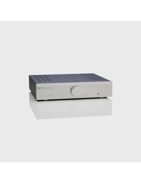 Musical Fidelity M3si - amplificatore integrato