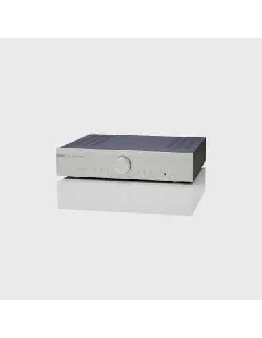 Musical Fidelity M3si - amplificatore integrato