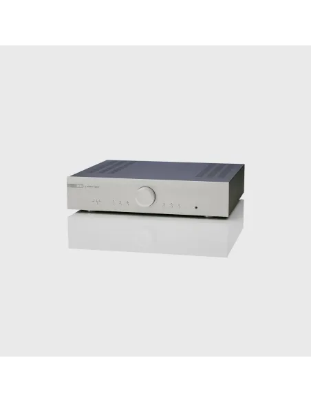 Musical Fidelity M3si - amplificatore integrato