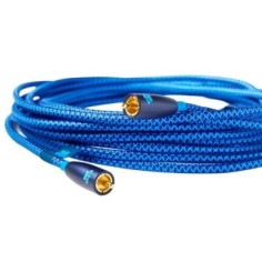 REL ACOUSTICS Commodore .1/LFE 12mt