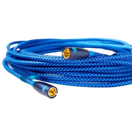 REL ACOUSTICS Commodore .1/LFE 12mt