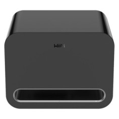 WiiM Sub Pro Nero