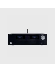 Advance Paris PlayStream A7 - amplificatore integrato stereofonico