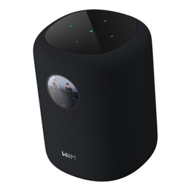 WiiM Sound Nero