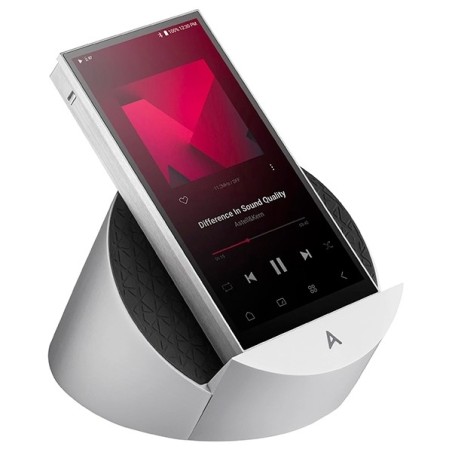 Astell&Kern A&ultima PD10+Cradle